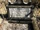 Photo of headstones/thumb_Donald McLennan d1914 hdstn Coutts Crossing cem NSW